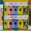 buy fryd carts australia