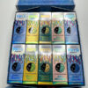 disposable fryd carts australia