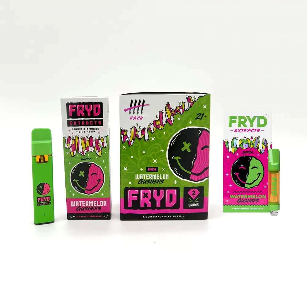 fryd extracts vapes