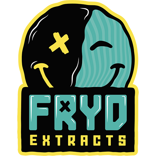 buy fryd extracts near me