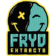 Buy fryd extracts